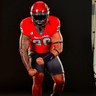 Tavai Tuitasi profile photo