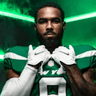 Elijah Moore profile photo
