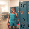 chinedu ogueri profile photo