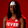 Erica Wheeler profile photo