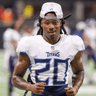 Janoris Jenkins profile photo