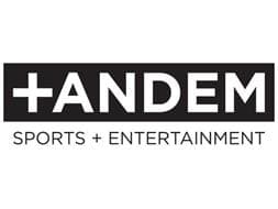 Tandem Sports Entertainment profile image