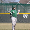 Kaden Mullins profile photo