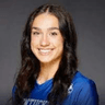 Emma Grome profile photo