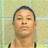 Terrance HARVEY profile photo
