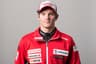 Martin Stricker profile photo