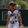 Reese Evans profile photo