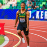 micah williams profile photo