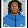 Jordan Ray profile photo