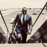 Earl Mitchell profile photo