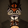 Sbtrkt profile photo