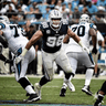 Tyrone Crawford profile photo
