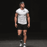 Braxton Berrios profile photo