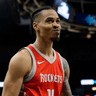 Gerald Green profile photo
