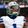 Jalen Tolbert profile photo