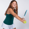 Brooke Revuelta profile photo