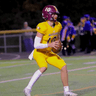 Ryan Kerscher profile photo