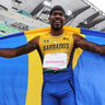 Shane Brathwaite profile photo