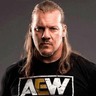 Chris jericho profile photo