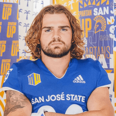 Branden Alvarez profile image