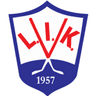 Lillehammer Ice Hockey profile photo