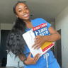 Erica Ogwumike profile photo