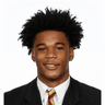 Joshua Burrell profile photo