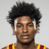 Kevin Porter Jr. profile photo