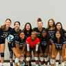 Spike Sport Volleyball profile photo