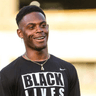 Jhaquan Jackson profile photo