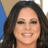sara belkhairat profile photo