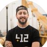 Ryan Peter profile photo