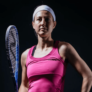 Alison Waters profile image