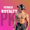 Parris Kersey profile photo