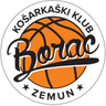 Borac Zemun profile photo