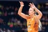 Sophie Cunningham profile photo