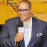 Marc Spears profile photo