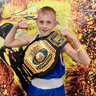 Jack Springer profile photo