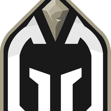 Gaimin Gladiators profile image