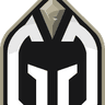 Gaimin Gladiators profile photo