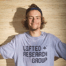 Chris Joslin profile photo