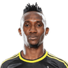 Harrison Afful profile photo