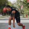 Jordan McCabe profile photo