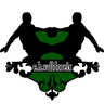 Club Handbol Valldoreix profile photo