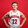 Addison Arnold profile photo