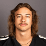 George Burhenn profile photo