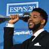 Christian Watford profile photo