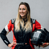 Alana Carter profile photo