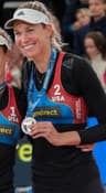 Alexandra Klineman profile photo