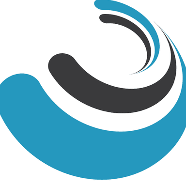 Head Coach Training Center profile image